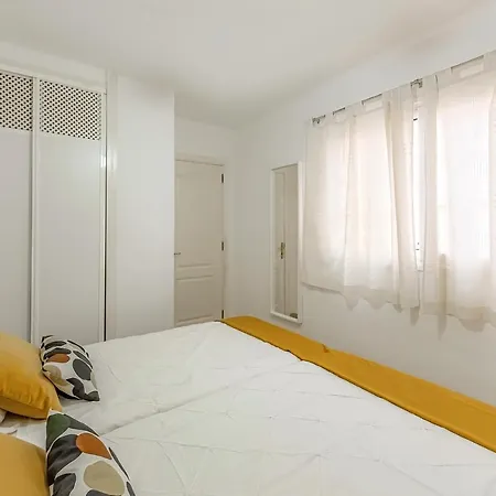 The Heights 2 Bedroom * Los Cristianos (Tenerife)