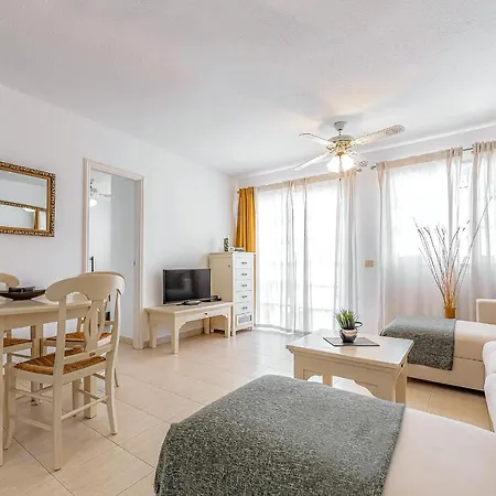 The Heights 2 Bedroom