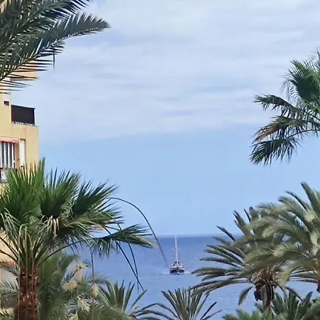 The Heights 2 Bedroom * Los Cristianos (Tenerife)